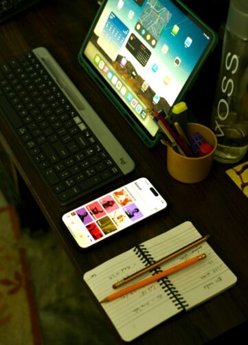 Search Engine Optimization for better results